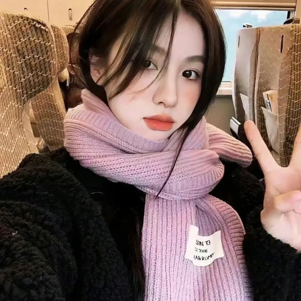 闪婚后蒋律师卑微求爱