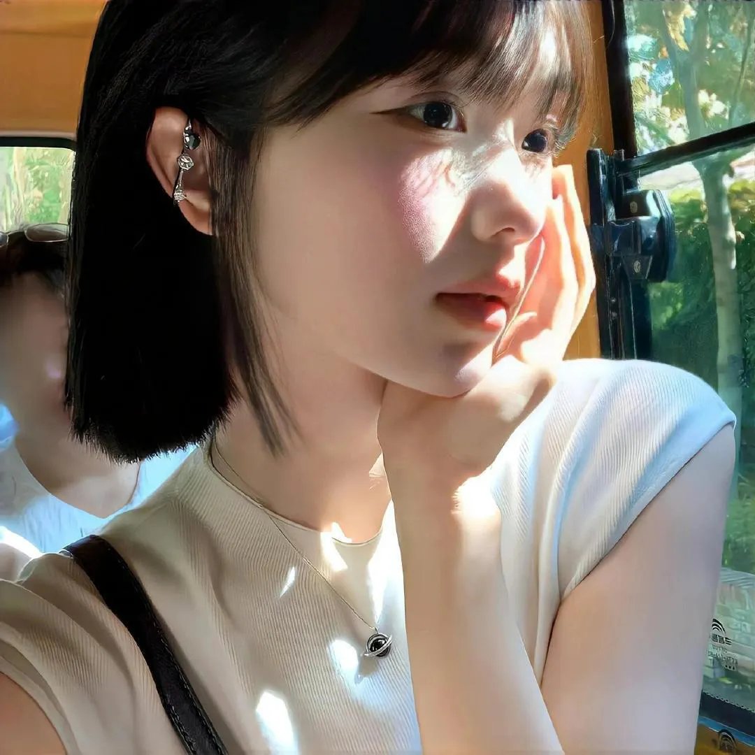 胡同