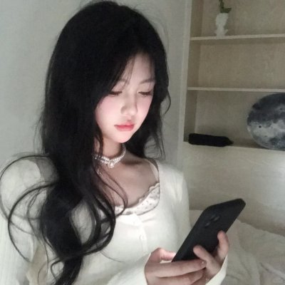 追随你脚步