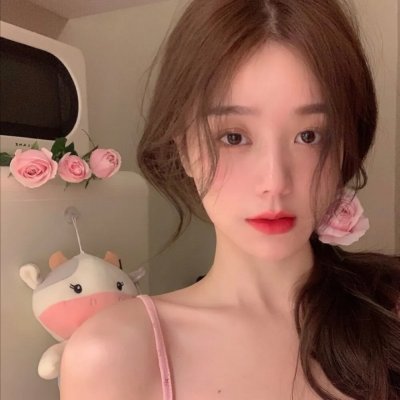 听爸妈的话