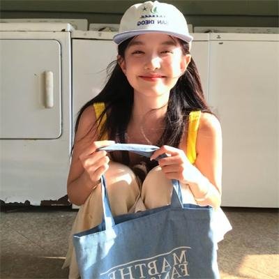 年下弟弟过分野